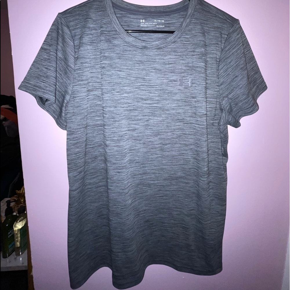 Women’s Athletic Workout Top
